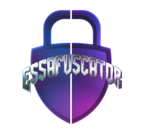 EssaFuscator